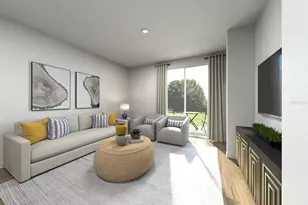 7472 Mia Vine Dr, Brooksville, FL 34601 - Photo 5