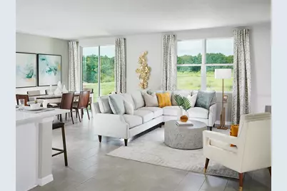 31633 Wild Grape Lane, Brooksville, FL 34602 - Photo 3