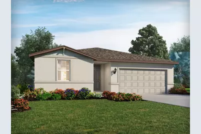 31633 Wild Grape Lane, Brooksville, FL 34602 - Photo 1