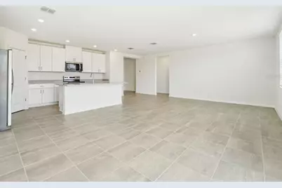 31678 Wild Grape Lane, Brooksville, FL 34602 - Photo 5