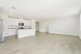 31678 Wild Grape Ln, Brooksville, FL 34602 - Photo 5