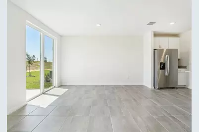 31678 Wild Grape Lane, Brooksville, FL 34602 - Photo 7