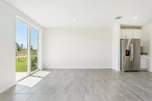 31678 Wild Grape Ln, Brooksville, FL 34602 - Photo 7