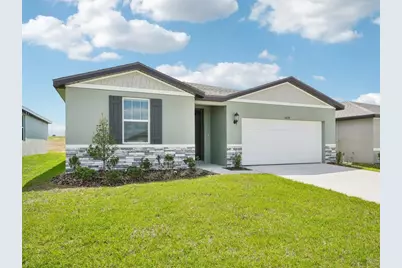 31678 Wild Grape Lane, Brooksville, FL 34602 - Photo 3