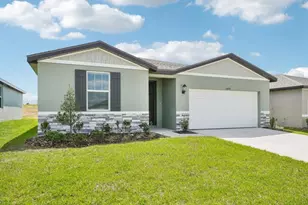 31678 Wild Grape Ln, Brooksville, FL 34602 - Photo 3