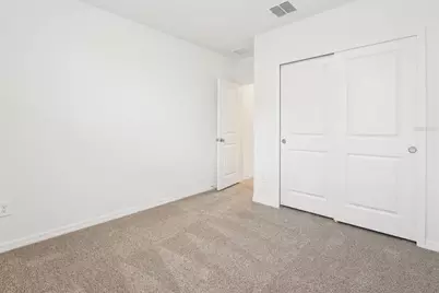 31678 Wild Grape Lane, Brooksville, FL 34602 - Photo 25