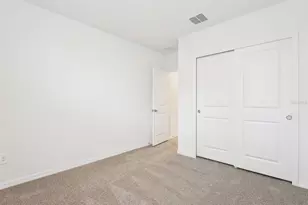 31678 Wild Grape Ln, Brooksville, FL 34602 - Photo 25