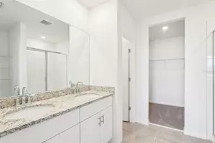 31678 Wild Grape Ln, Brooksville, FL 34602 - Photo 35