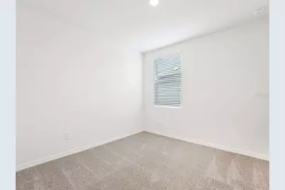 31678 Wild Grape Lane, Brooksville, FL 34602 - Photo 27