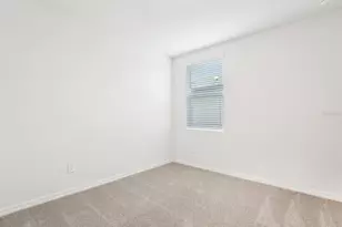 31678 Wild Grape Ln, Brooksville, FL 34602 - Photo 27