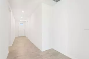 31678 Wild Grape Ln, Brooksville, FL 34602 - Photo 29