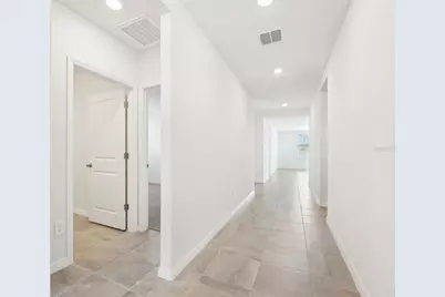 31678 Wild Grape Lane, Brooksville, FL 34602 - Photo 17