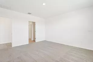 31678 Wild Grape Ln, Brooksville, FL 34602 - Photo 31