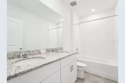 31678 Wild Grape Lane, Brooksville, FL 34602 - Photo 21