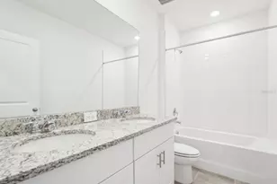 31678 Wild Grape Ln, Brooksville, FL 34602 - Photo 21