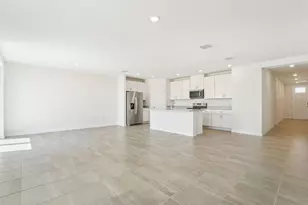 31678 Wild Grape Ln, Brooksville, FL 34602 - Photo 9