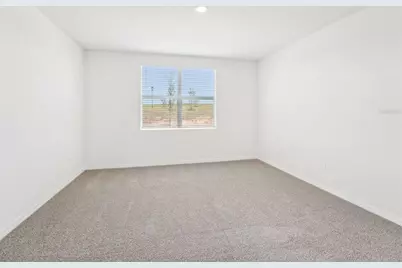 31678 Wild Grape Lane, Brooksville, FL 34602 - Photo 33