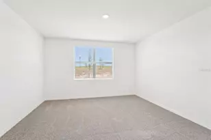 31678 Wild Grape Ln, Brooksville, FL 34602 - Photo 33