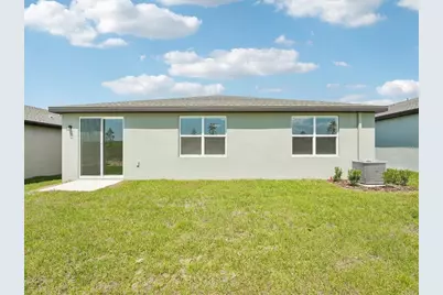 31678 Wild Grape Lane, Brooksville, FL 34602 - Photo 37