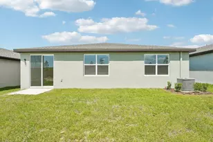 31678 Wild Grape Ln, Brooksville, FL 34602 - Photo 37