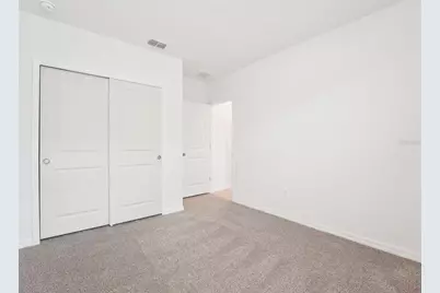 31678 Wild Grape Lane, Brooksville, FL 34602 - Photo 23