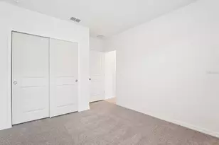 31678 Wild Grape Ln, Brooksville, FL 34602 - Photo 23