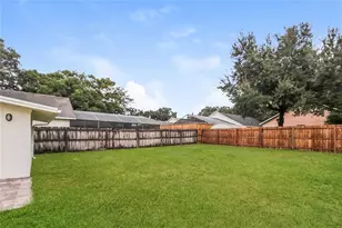 1805 Simonton Ave, Orlando, FL 32806 - Photo 15