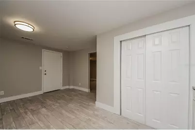 1805 Simonton Avenue, Orlando, FL 32806 - Photo 13