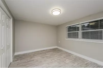 1805 Simonton Avenue, Orlando, FL 32806 - Photo 11