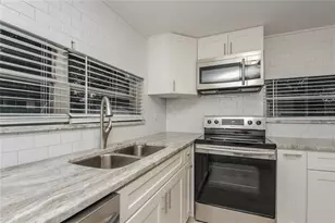 1805 Simonton Ave, Orlando, FL 32806 - Photo 7