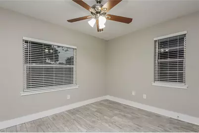 1805 Simonton Avenue, Orlando, FL 32806 - Photo 9