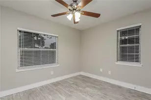 1805 Simonton Ave, Orlando, FL 32806 - Photo 9