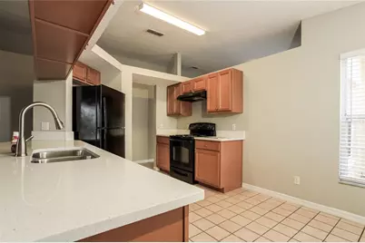 8664 Wellington Loop, Kissimmee, FL 34747 - Photo 7