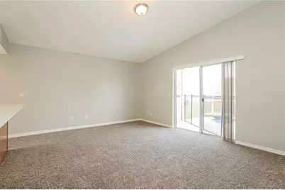 8664 Wellington Loop, Kissimmee, FL 34747 - Photo 5