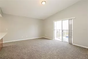 8664 Wellington Loop, Kissimmee, FL 34747 - Photo 5