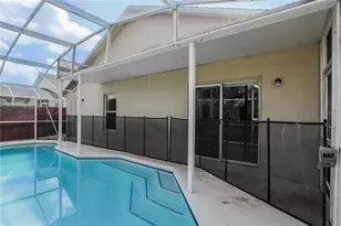 8664 Wellington Loop, Kissimmee, FL 34747 - Photo 15