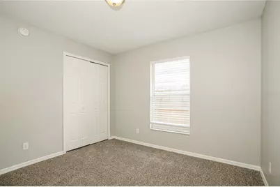 8664 Wellington Loop, Kissimmee, FL 34747 - Photo 11