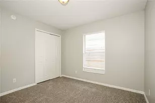 8664 Wellington Loop, Kissimmee, FL 34747 - Photo 11