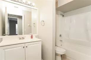 8664 Wellington Loop, Kissimmee, FL 34747 - Photo 13