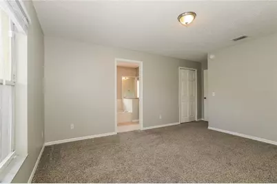 8664 Wellington Loop, Kissimmee, FL 34747 - Photo 9