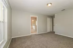 8664 Wellington Loop, Kissimmee, FL 34747 - Photo 9