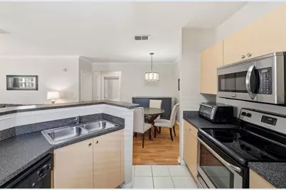 760 Siena Palm Drive #102, Celebration, FL 34747 - Photo 17