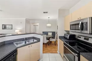 760 Siena Palm Dr, Celebration, FL 34747 - Photo 17