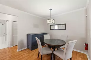 760 Siena Palm Dr, Celebration, FL 34747 - Photo 11