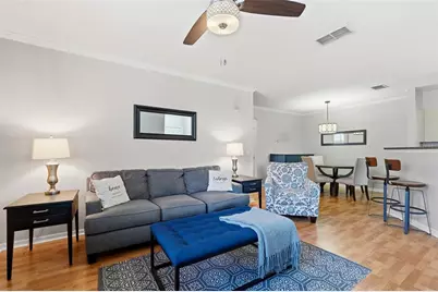 760 Siena Palm Drive #102, Celebration, FL 34747 - Photo 3