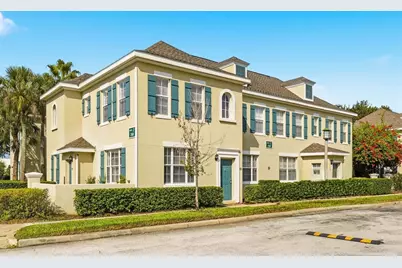 760 Siena Palm Drive #102, Celebration, FL 34747 - Photo 7