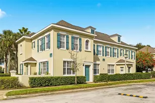 760 Siena Palm Dr, Celebration, FL 34747 - Photo 7