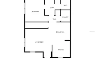 760 Siena Palm Dr, Celebration, FL 34747 - Photo 29