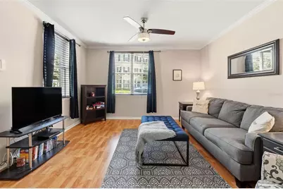 760 Siena Palm Drive #102, Celebration, FL 34747 - Photo 9