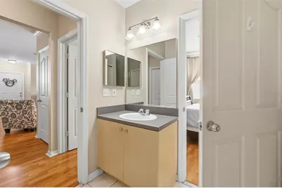 760 Siena Palm Drive #102, Celebration, FL 34747 - Photo 21